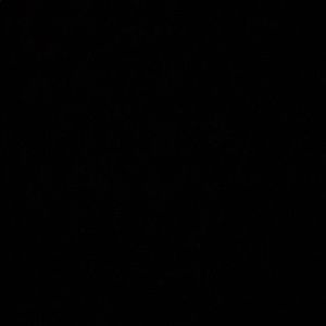 Meet your Posher, Cira